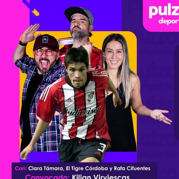 Pulzo Deportes en vivo