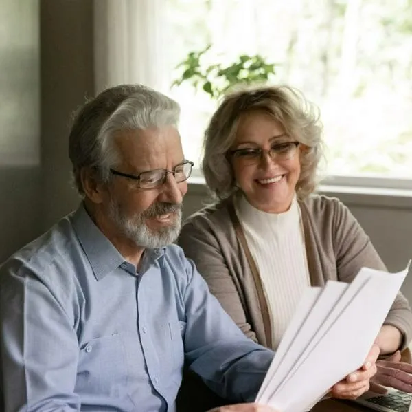 Colpensiones contó cuándo harán los pagos de los subsidios del bono pensional para adultos mayores