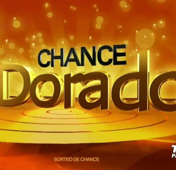 Dorado mañana y Dorado tarde resultado último sorteo hoy 26 de junio