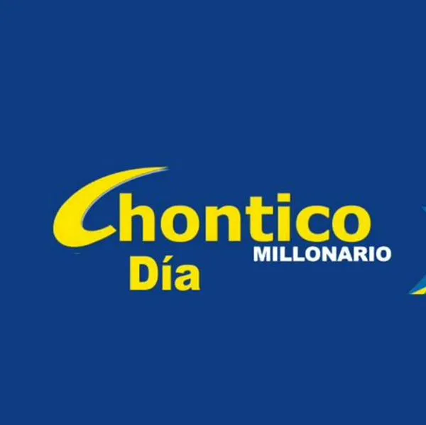 Chontico día y Chontico noche resultado último sorteo hoy 26 de junio