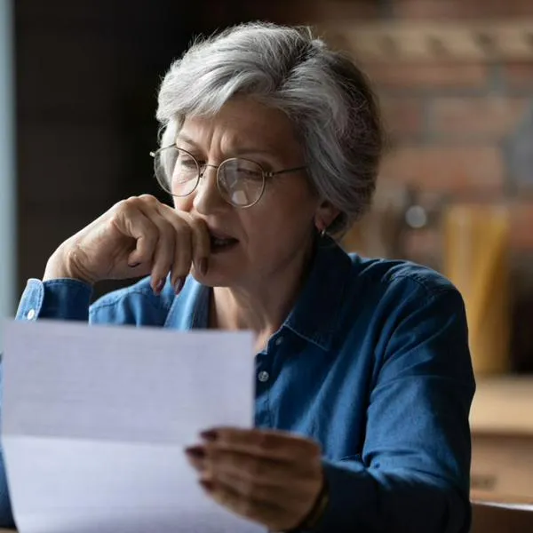 Habrá mesada 15 para profesores: estos son los docentes pensionados beneficiados con pensión