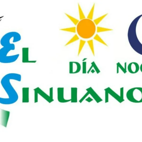 Sinuano día y Sinuano noche resultado último sorteo hoy 26 de junio