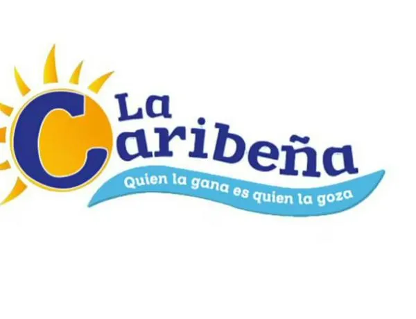 La Caribeña día y La Caribeña noche resultado último sorteo hoy 26 de junio