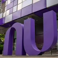 La nueva herramienta con la que Nubank sorprendió a clientes; dio golpe a la competencia