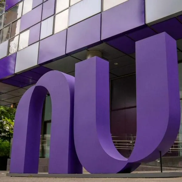 Nubank entra de lleno a la inteligencia artificial con la compra de Hyperplane