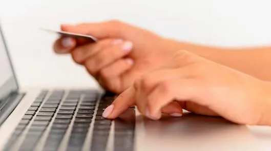 image_desktop