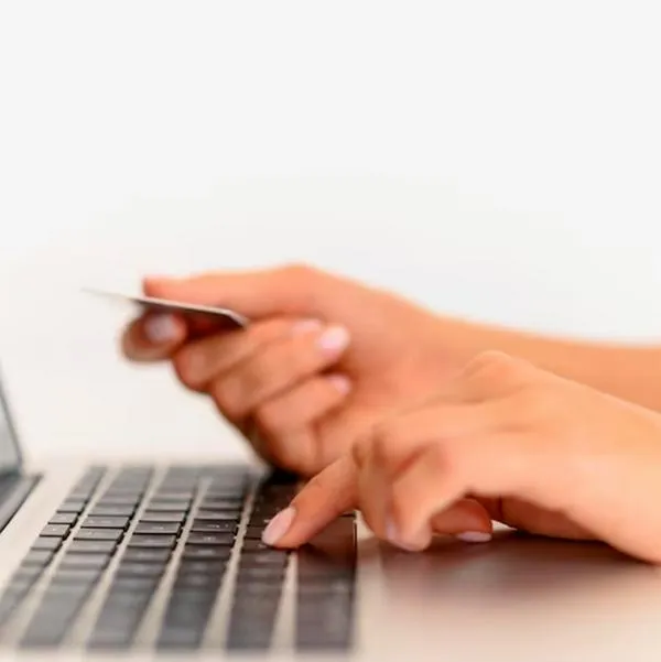 ¿Cómo saber si una página es segura para comprar en línea? 
