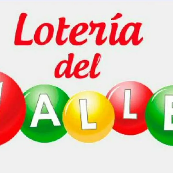 Lotería del Valle resultado último sorteo hoy 26 de junio de 2024