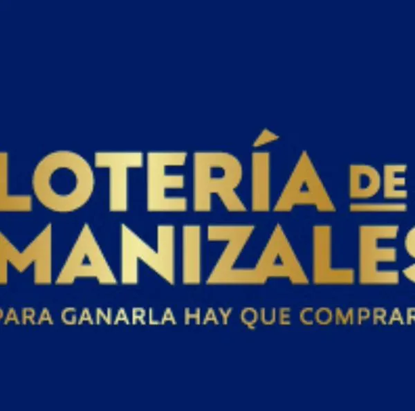 Lotería de Manizales resultado último sorteo hoy 26 de junio de 2024