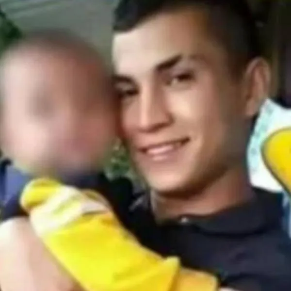 Mujer que habría asesinado a su esposo le pidió perdón a la familia de la víctima por WhatsApp 