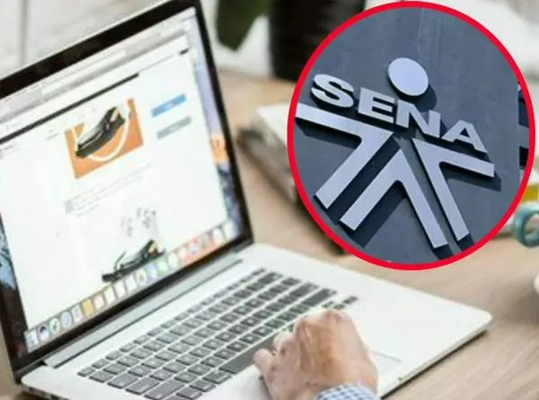 Inscripciones en el Sena: cómo postularme para los cursos cortos y gratuitos