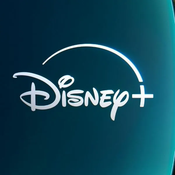 Cambios en Disney+ y Star+ a partir de este 26 de junio