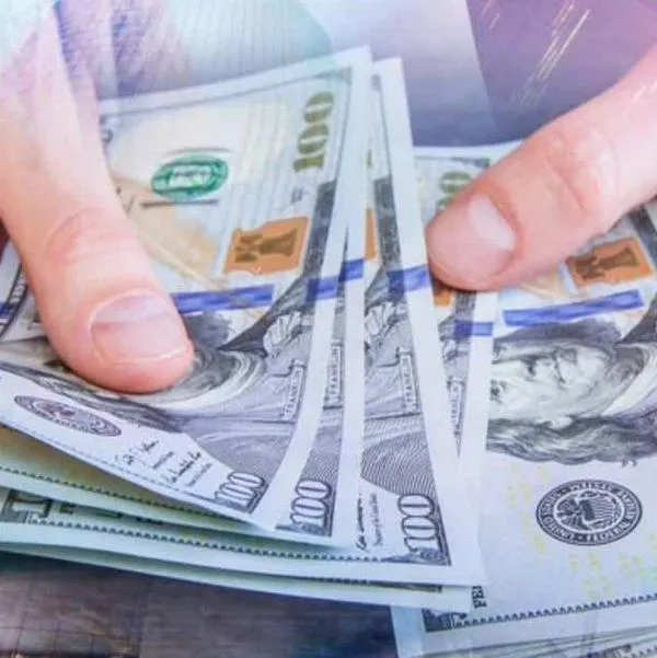 Precio del dólar en Colombia hoy, 26 de junio de 2024, volvió a subir y se aleja de los $ 4.100. Así fue el comportamiento de la divisa este miércoles.