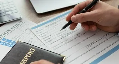 Pasaporte latino más poderoso y que superó al de Estados Unidos