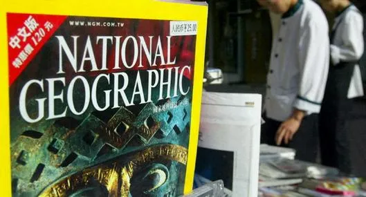 image_desktop