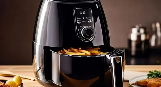 image_desktop