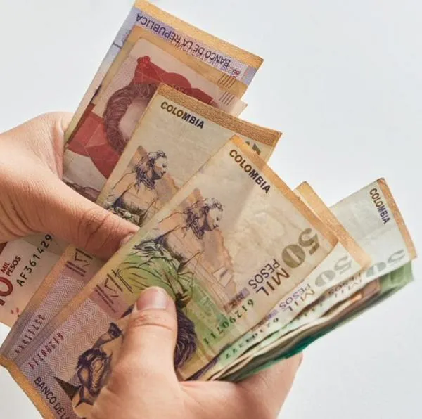 Inversión Accival Dinámico a través de trii: qué es y cómo funciona el negocio