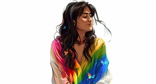 image_desktop