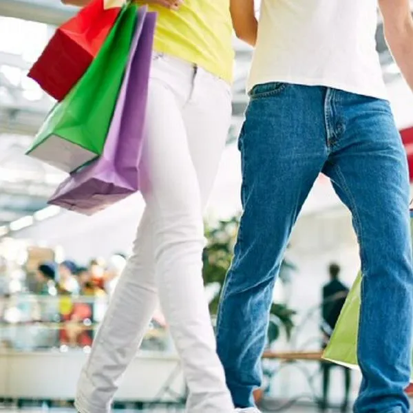 Centros comerciales y locales en Colombia con los descuentos de 'Primatón'