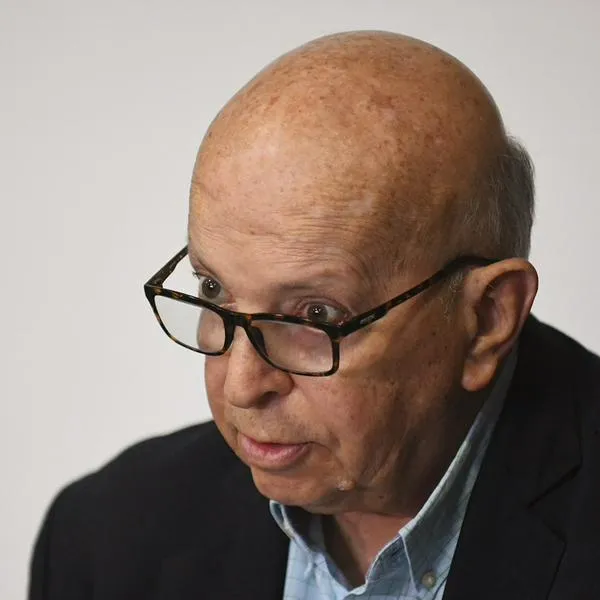 Otty Patiño pide investigación para esclarecer muerte de cabecilla de 'Segunda Marquetalia'
