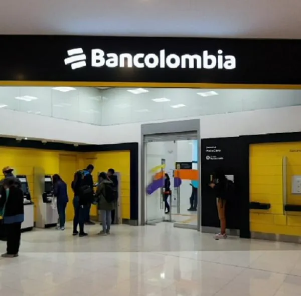 Bancolombia hizo un sorpresivo anuncio sobre cambio de reglas y aclaró si habría nuevo dueño. Movida beneficia a quienes entren a pujar por acciones.