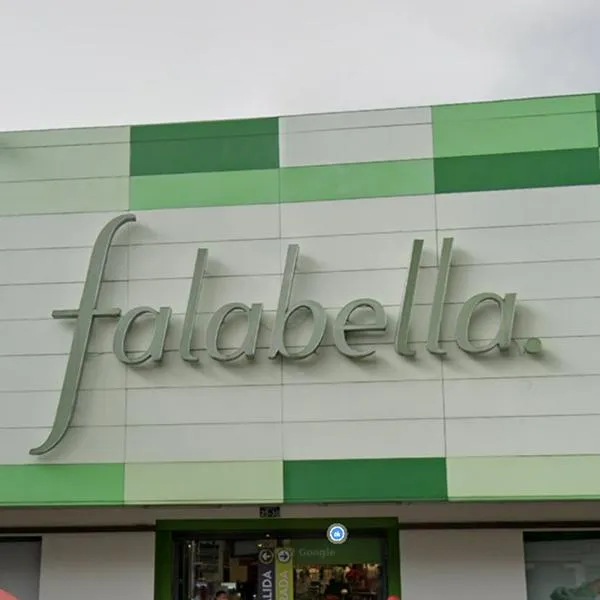 Descubren el segundo 'outlet' de Falabella en reconocido centro comercial de Bogotá: dicen cómo llegar y aprovechar buenos precios y descuentos.