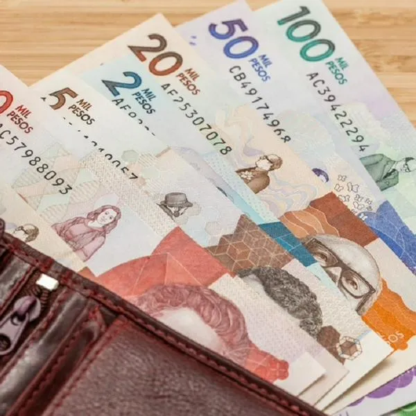 Deudas con bancos en Colombia y por qué no hacer abonos a capital siempre
