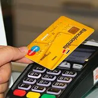 Bancolombia estrenó función con tarjetas de crédito y débito; clientes sentirán gran alivio