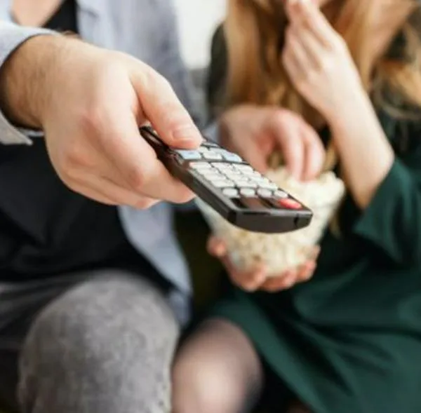 Disney+ tendrá contenidos de ESPN que se veían en Star+, plataforma que se acaba