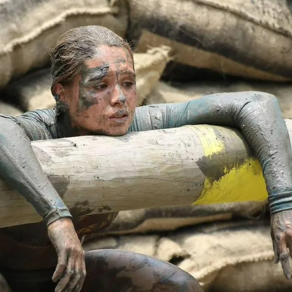 'Desafío' 2024 capítulo 58 EN VIVO una participante podría salir de competencia