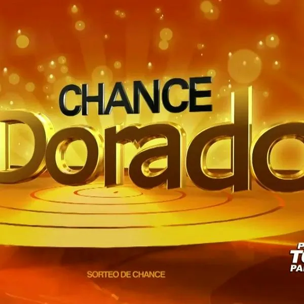 Dorado mañana y Dorado tarde resultado último sorteo hoy 27 de junio