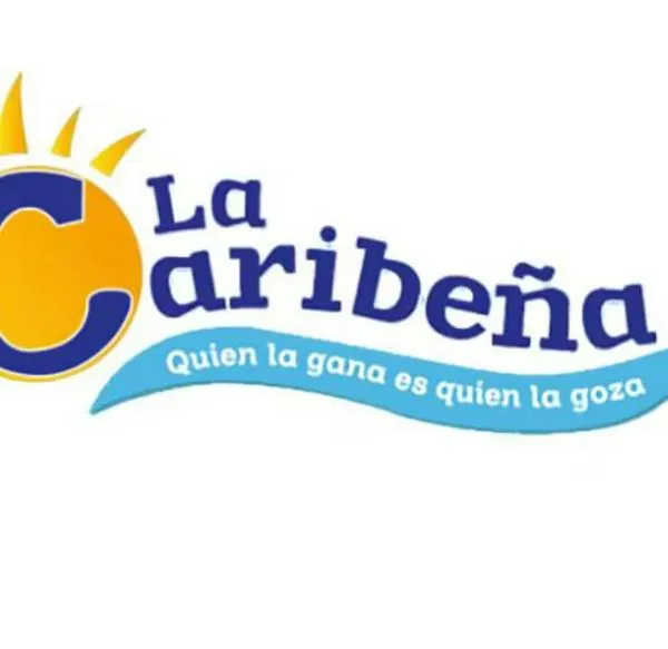 La Caribeña día y La Caribeña noche resultado último sorteo hoy 27 de junio