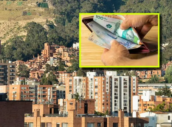 Anuncian ajustes del predial entre el 30% y 200%