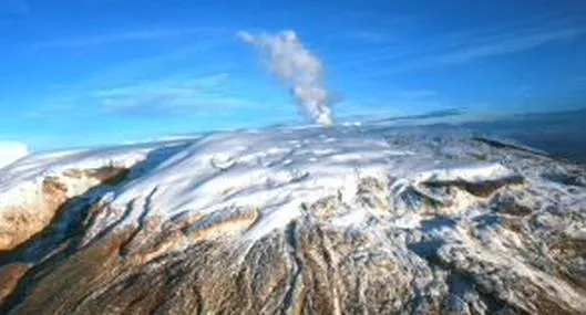 image_desktop