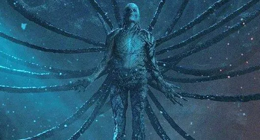 image_desktop