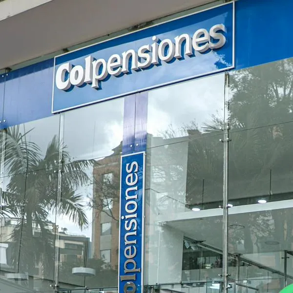 Colpensiones y quiénes recibirán hasta 150 semanas para pensionarse antes