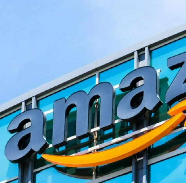 Amazon tendrá nueva sección para competir con Temu y Shein en el mercado