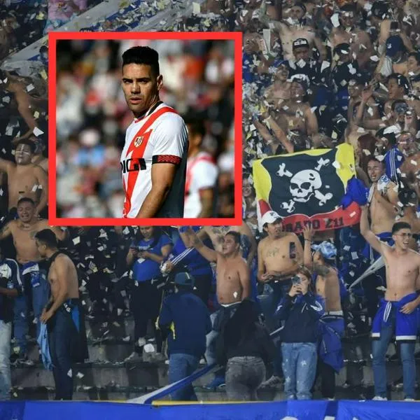 Precios abonos Millonarios 2024-I para ver a Falcao en Bogotá: esta es la lista