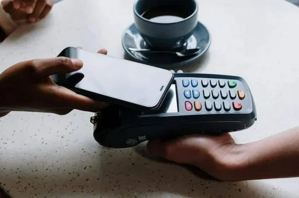 Facturación electrónica: ¿Está usted obligado a generarla?