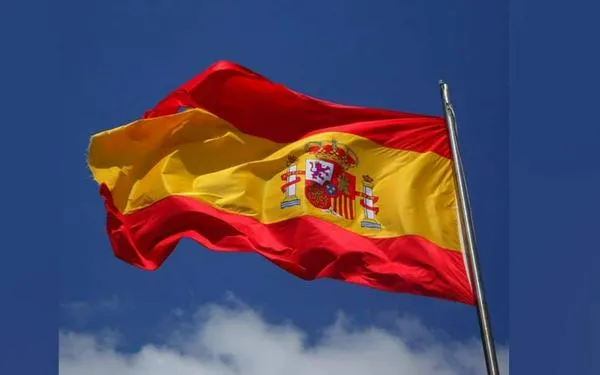 ¿Cómo emigrar a España de manera legal? Esto exige el país europeo