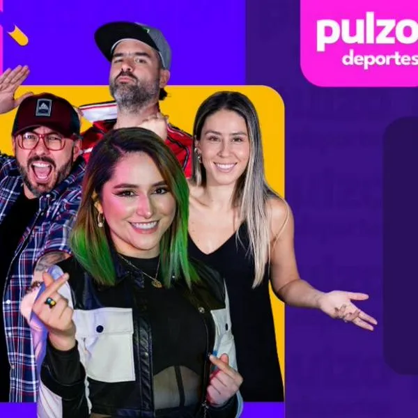 Pulzo Deportes EN VIVO: Venezuela clasificó a los cuartos de la Copa América