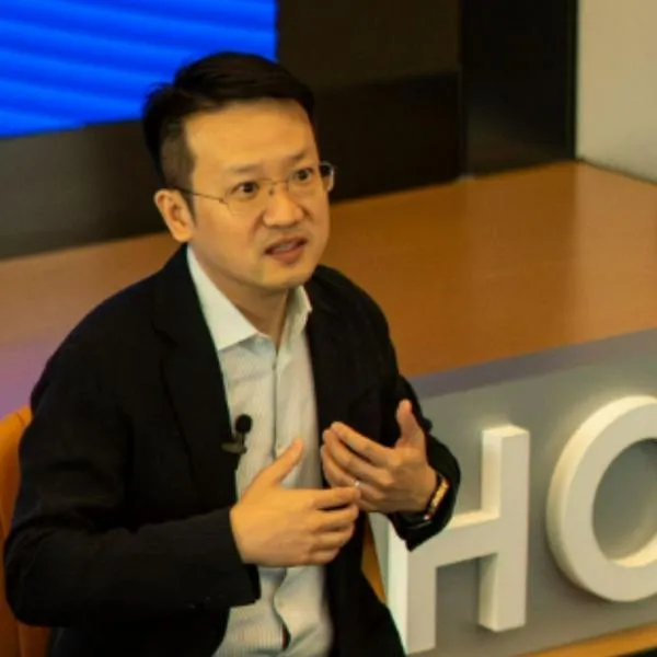 HONOR: la gran compañía china marca un antes y un después al liderar el futuro en soluciones de inteligencia artificial en dispositivos tecnológicos.