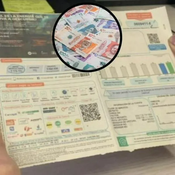Andesco avisó a los estratos 1, 2 y 3 sobre cambio grande que vendria para los servicios públicos en Colombia; medidas los ayudarían.