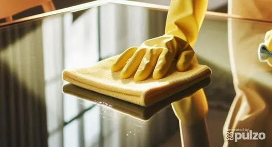 image_desktop