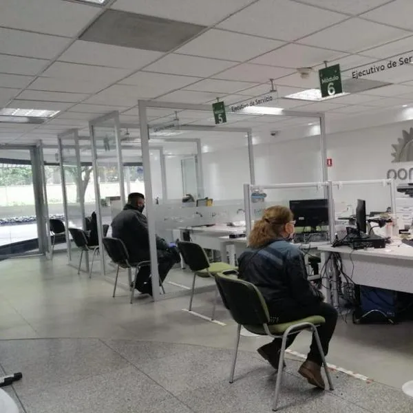 ¿Será jugosa la comisión para fondos privados de pensión en Colombia con la reforma?: Gremio responde