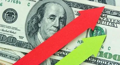 Noticias del dólar TRM hoy en Colombia, jueves 27 de junio de 2024: precio de cierre se fue con fuerte alza y toco valores cercanos a los $ 4.200.