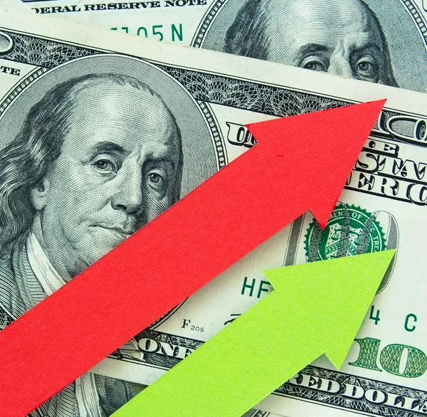 Noticias del dólar TRM hoy en Colombia, jueves 27 de junio de 2024: precio de cierre se fue con fuerte alza y toco valores cercanos a los $ 4.200.