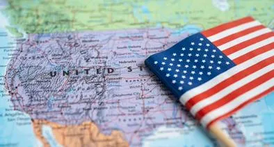¿Sabe usted qué es una Green Card? Una alternativa para radicarse en Estados Unidos