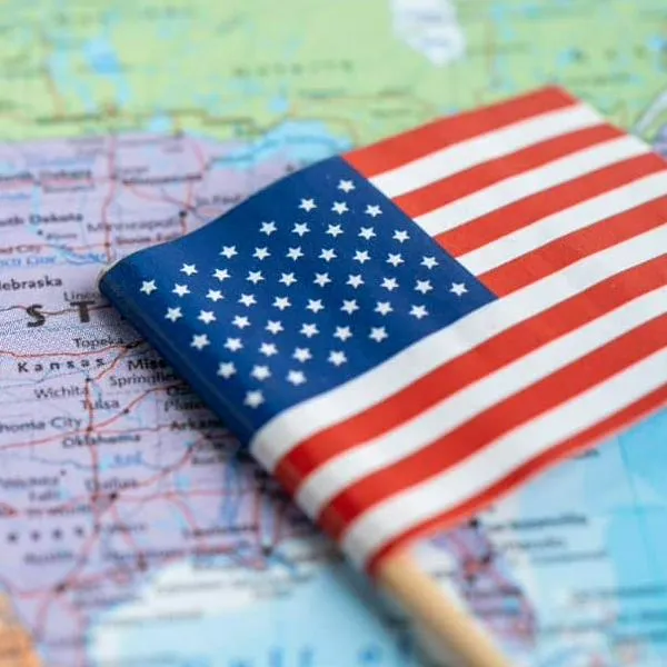 ¿Sabe usted qué es una Green Card? Una alternativa para radicarse en Estados Unidos