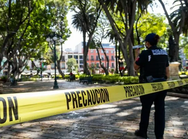 Asesinan a mujer en Barranquilla; horas antes había recibido amenazas de cobradiarios